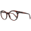 Swarovski Swarovski Optical Frame SK5272 052 50 1