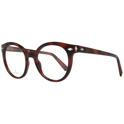 Swarovski Swarovski Optical Frame SK5272 052 50