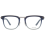 Police Police Optical Frame VPL566 0627 48 2