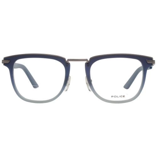 Police Police Optical Frame VPL566 0627 48 1