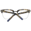 Gant Optical Frame GA3199 056 51 3