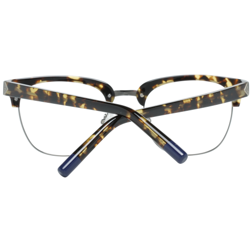 Gant Optical Frame GA3199 056 51 2