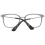 Police Police Optical Frame VPL561 M78M 51 3