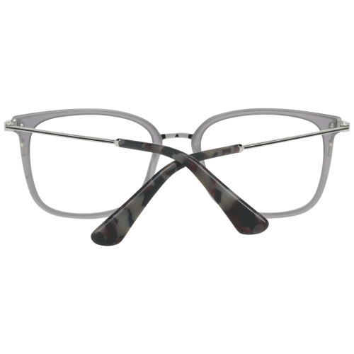 Police Police Optical Frame VPL561 M78M 51 2