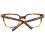 Gant Optical Frame GA3208 053 52 3