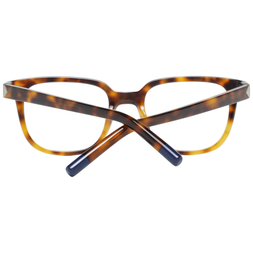 Gant Optical Frame GA3208 053 52 2