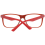 Pepe Jeans Pepe Jeans Optical Frame PJ3280 C4 55 3