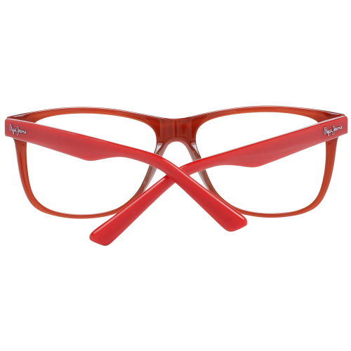 Pepe Jeans Pepe Jeans Optical Frame PJ3280 C4 55 2