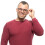 Pepe Jeans Pepe Jeans Optical Frame PJ3316 C3 50 4