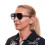 Polaroid Polaroid Sunglasses PLD 6017/S ZDI 60 4