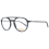 Timberland Timberland Optical Frame TB1634 001 54 1