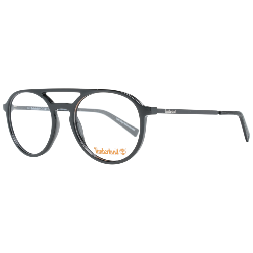 Timberland Timberland Optical Frame TB1634 001 54
