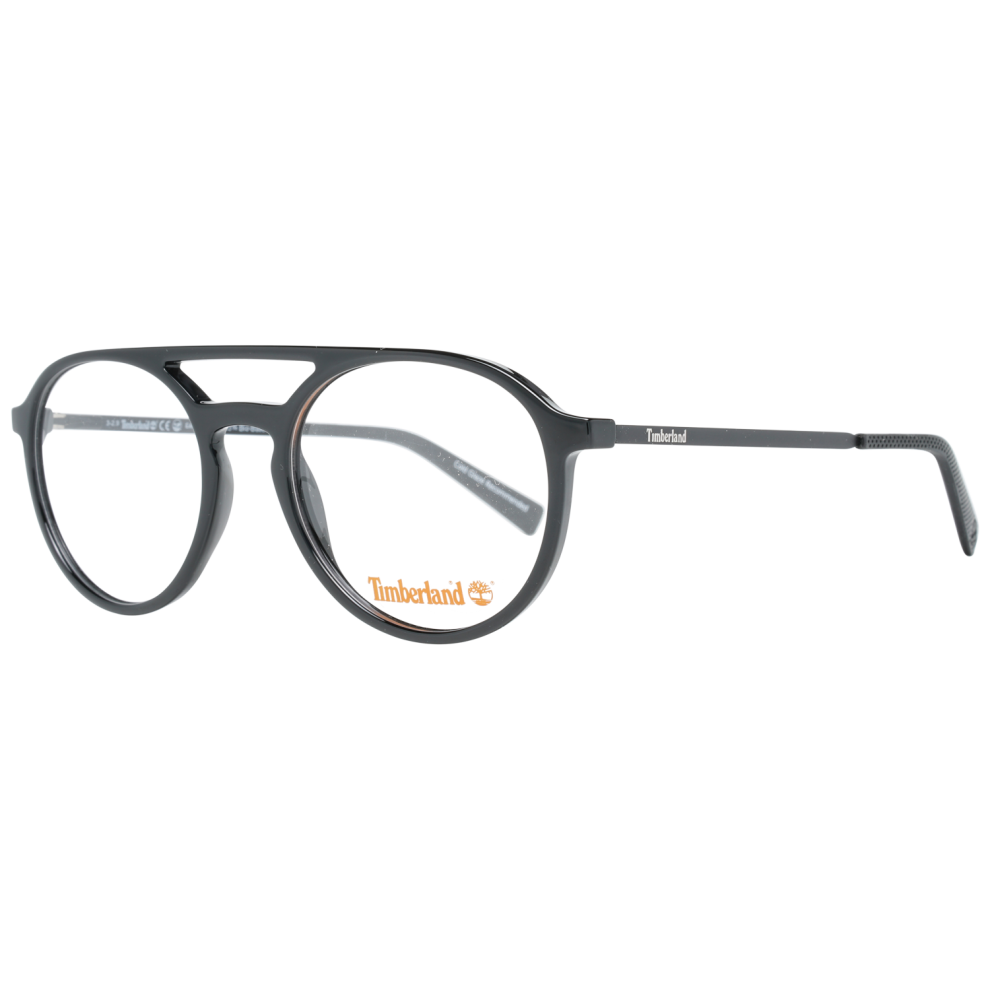 Timberland Optical Frame Tb1634 001 54