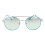 Guess Guess Sunglasses GF0367 10X 53 2