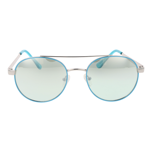 Guess Guess Sunglasses GF0367 10X 53 1