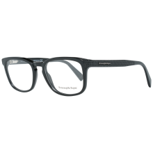 Ermenegildo Zegna Optical Frame EZ5109 001 52