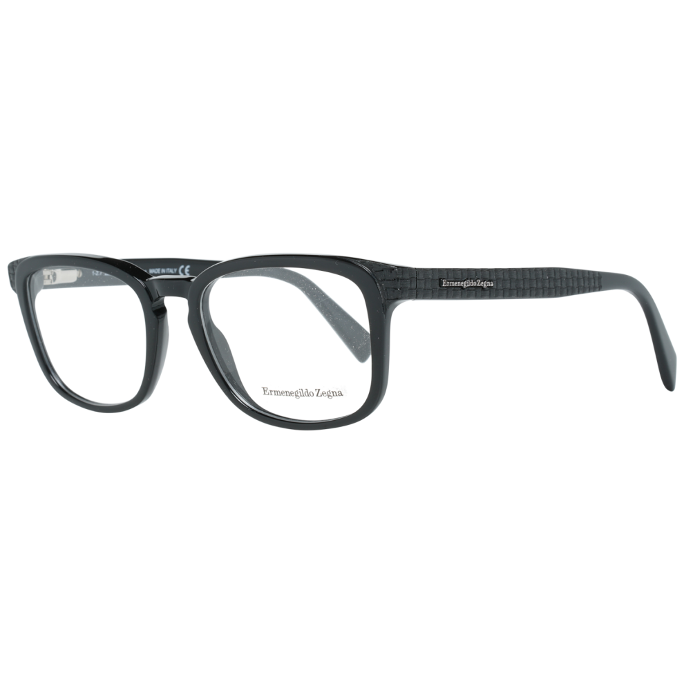 Ermenegildo Zegna Optical Frame Ez5109 001 52