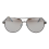 Guess Guess Sunglasses GF0215 08C 60 2