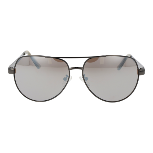 Guess Guess Sunglasses GF0215 08C 60 1