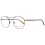 Gant Optical Frame GA3182 047 51 1
