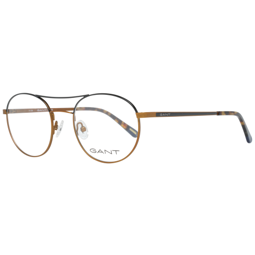 Gant Optical Frame GA3182 047 51
