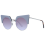WEB MOD. WE0229 4978Z 1