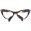 Police Police Optical Frame VPL855 722G 50 3