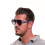 Polaroid Polaroid Sunglasses PLD 6017/S ZDI 60 5