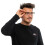 Gant Optical Frame GA3199 056 51 4