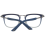 Police Police Optical Frame VPL566 0627 48 3