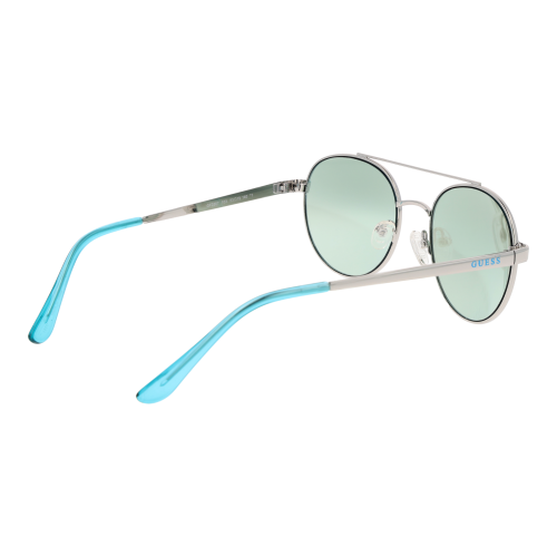 Guess Guess Sunglasses GF0367 10X 53 2