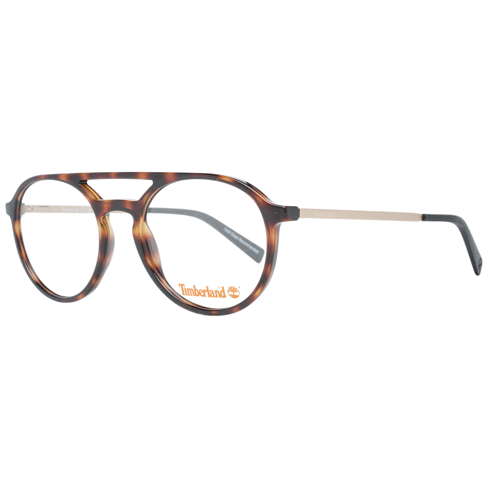 Timberland Optical Frame Tb1634 052 54