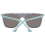 Police Police Sunglasses SPL581 SG1X 52 3