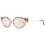 Dsquared2 Dsquared2 Sunglasses DQ0336 55U 54 1