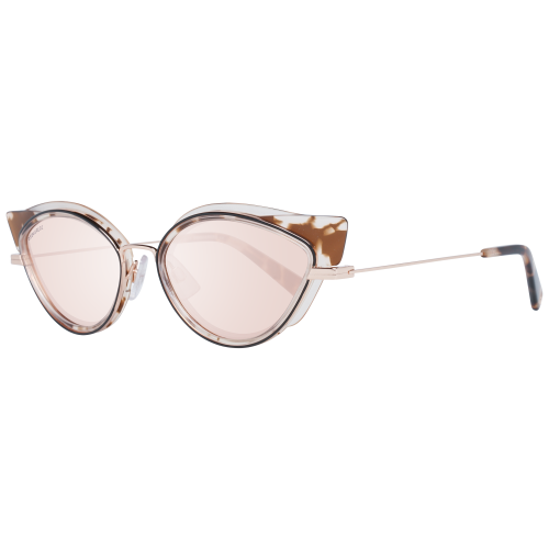 Dsquared2 Dsquared2 Sunglasses DQ0336 55U 54