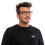 Gant Optical Frame GA3208 053 52 4