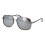 Guess Guess Sunglasses GF0207 08C 60 1