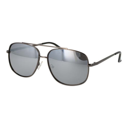 Guess Guess Sunglasses GF0207 08C 60
