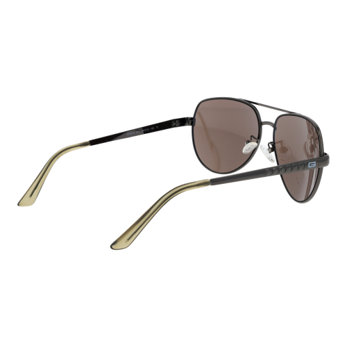 Guess Guess Sunglasses GF0215 08C 60 2