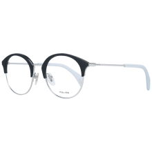 Police Optical Frame VPL730 579Y 50
