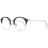 Police Police Optical Frame VPL730 579Y 50 1