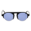 Web Sunglasses WE0224 05V 52 2