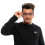 Police Police Optical Frame VPL566 0627 48 4