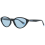 Polaroid Polaroid Sunglasses PLD 6109/S OY4 53 2