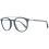 Police Police Optical Frame VPL881 0TAM 51 1