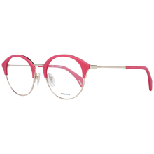 Police Optical Frame VPL730 300Y 50