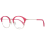 Police Police Optical Frame VPL730 300Y 50 1