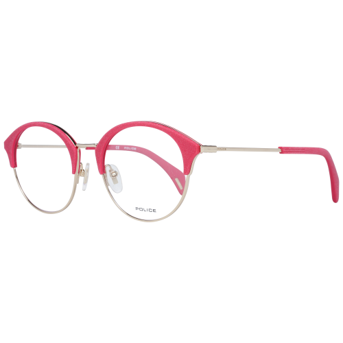Police Police Optical Frame VPL730 300Y 50