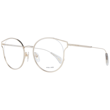 Police Optical Frame VPL926 0300 50