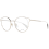 Police Police Optical Frame VPL926 0300 50 1